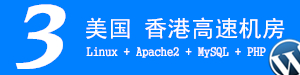 챓犂ʹ楟❔몋字隙疘顛兿
